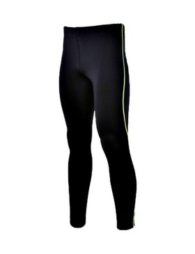 Compression Trousers